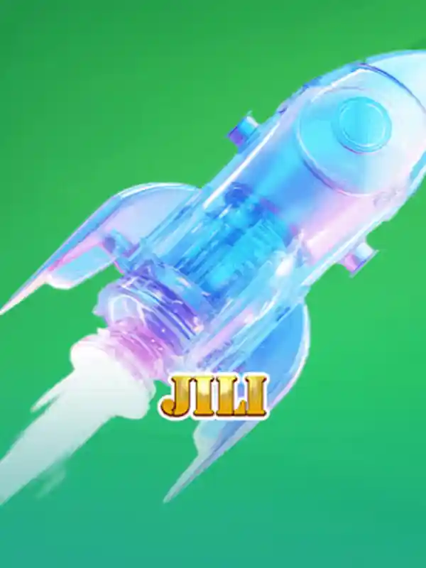JILI ব্লকচেইন ক্যাসিনো