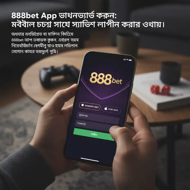 App Download